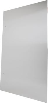 SIEMENS CI30ZSETB2 - Edelstahltürblendensatz 30" 2Door o. Gri